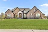 1340 Driftwood Lane - Photo 1