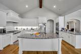 1340 Driftwood Lane - Photo 10