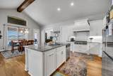 1340 Driftwood Lane - Photo 11