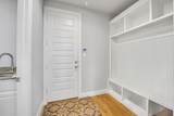 1340 Driftwood Lane - Photo 13