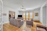 1340 Driftwood Lane - Photo 14