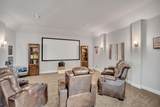 1340 Driftwood Lane - Photo 15