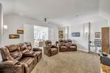 1340 Driftwood Lane - Photo 16