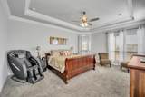 1340 Driftwood Lane - Photo 17