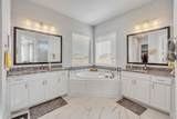 1340 Driftwood Lane - Photo 18