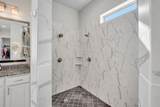 1340 Driftwood Lane - Photo 19