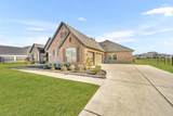 1340 Driftwood Lane - Photo 2