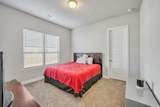 1340 Driftwood Lane - Photo 20