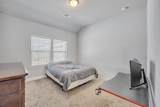 1340 Driftwood Lane - Photo 22