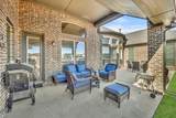 1340 Driftwood Lane - Photo 23