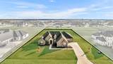 1340 Driftwood Lane - Photo 3