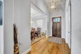 1340 Driftwood Lane - Photo 4