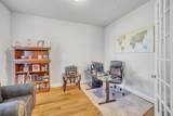 1340 Driftwood Lane - Photo 5