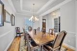 1340 Driftwood Lane - Photo 6