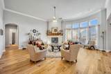 1340 Driftwood Lane - Photo 7