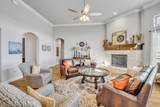 1340 Driftwood Lane - Photo 8