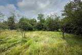 Lot 1 County Road 173 - Photo 16