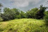 Lot 1 County Road 173 - Photo 18