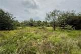 Lot 1 County Road 173 - Photo 3