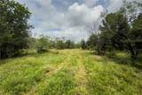 Lot 1 County Road 173 - Photo 5