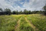 Lot 1 County Road 173 - Photo 6