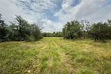 Lot 1 County Road 173 - Photo 7