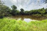 Lot 1 County Road 173 - Photo 9
