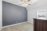 704 Pony Foot Drive - Photo 11