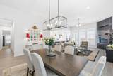 704 Pony Foot Drive - Photo 13