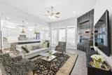 704 Pony Foot Drive - Photo 14