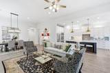 704 Pony Foot Drive - Photo 15