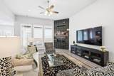 704 Pony Foot Drive - Photo 16