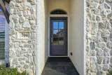 704 Pony Foot Drive - Photo 2
