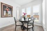 704 Pony Foot Drive - Photo 21