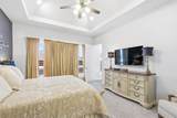 704 Pony Foot Drive - Photo 24