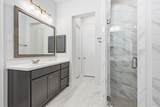 704 Pony Foot Drive - Photo 25