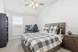 704 Pony Foot Drive - Photo 28