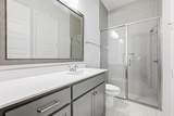 704 Pony Foot Drive - Photo 29