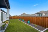 704 Pony Foot Drive - Photo 34