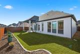704 Pony Foot Drive - Photo 36