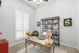 704 Pony Foot Drive - Photo 4