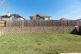 2721 Lone Ranger Trail - Photo 21