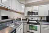 1933 Island Circle - Photo 12