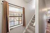 1933 Island Circle - Photo 15