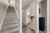 1933 Island Circle - Photo 16