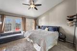 1933 Island Circle - Photo 21
