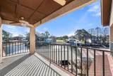 1933 Island Circle - Photo 22