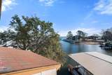 1933 Island Circle - Photo 24
