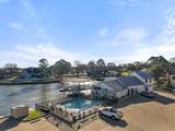 1933 Island Circle - Photo 27
