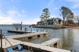 1933 Island Circle - Photo 28